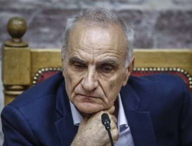 Γ.Βαρεμένος: Με τη συμφωνία του Eurogroup ο λαός θα πάρει μια ανάσα